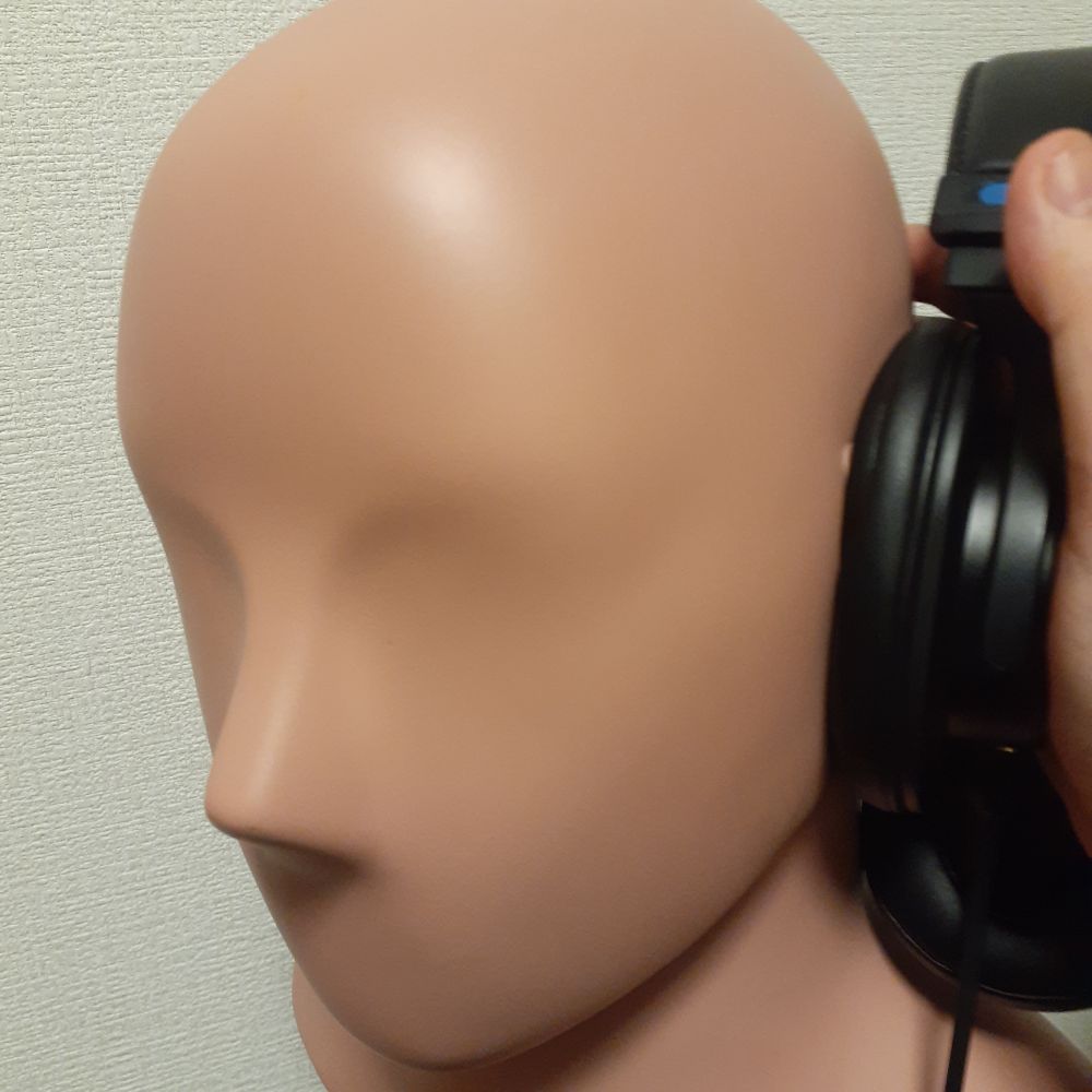 SONY MDR-M1ST SONY MDR-M1ST