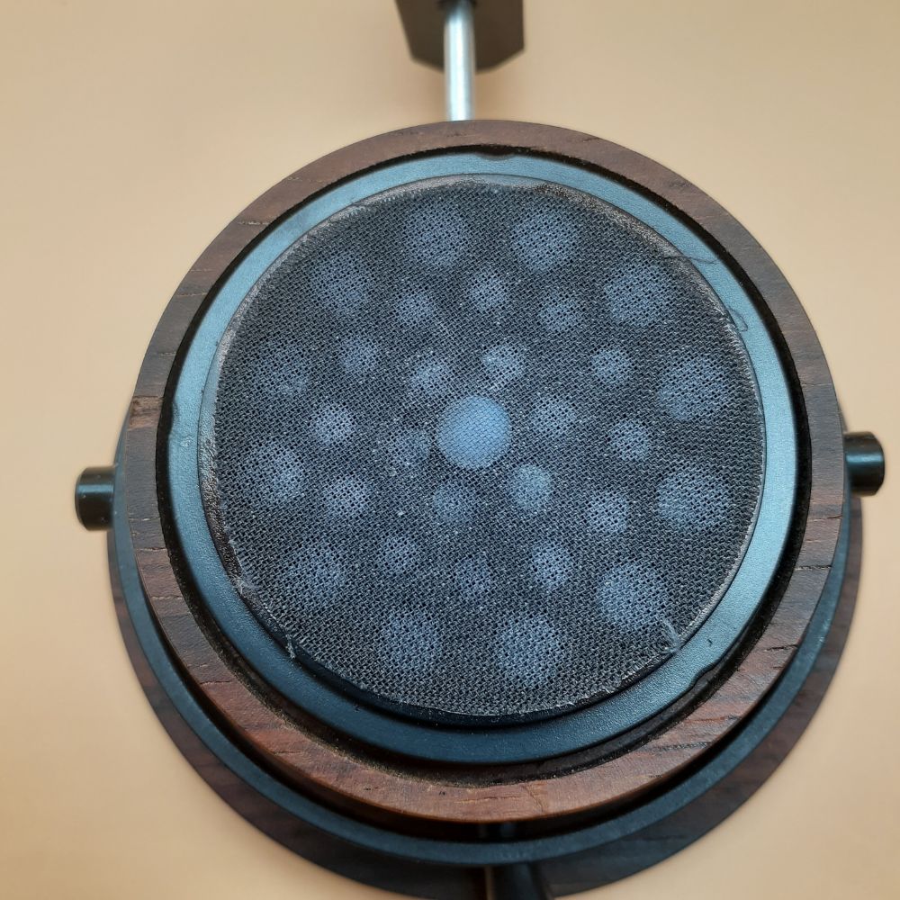 GRADO GS3000e