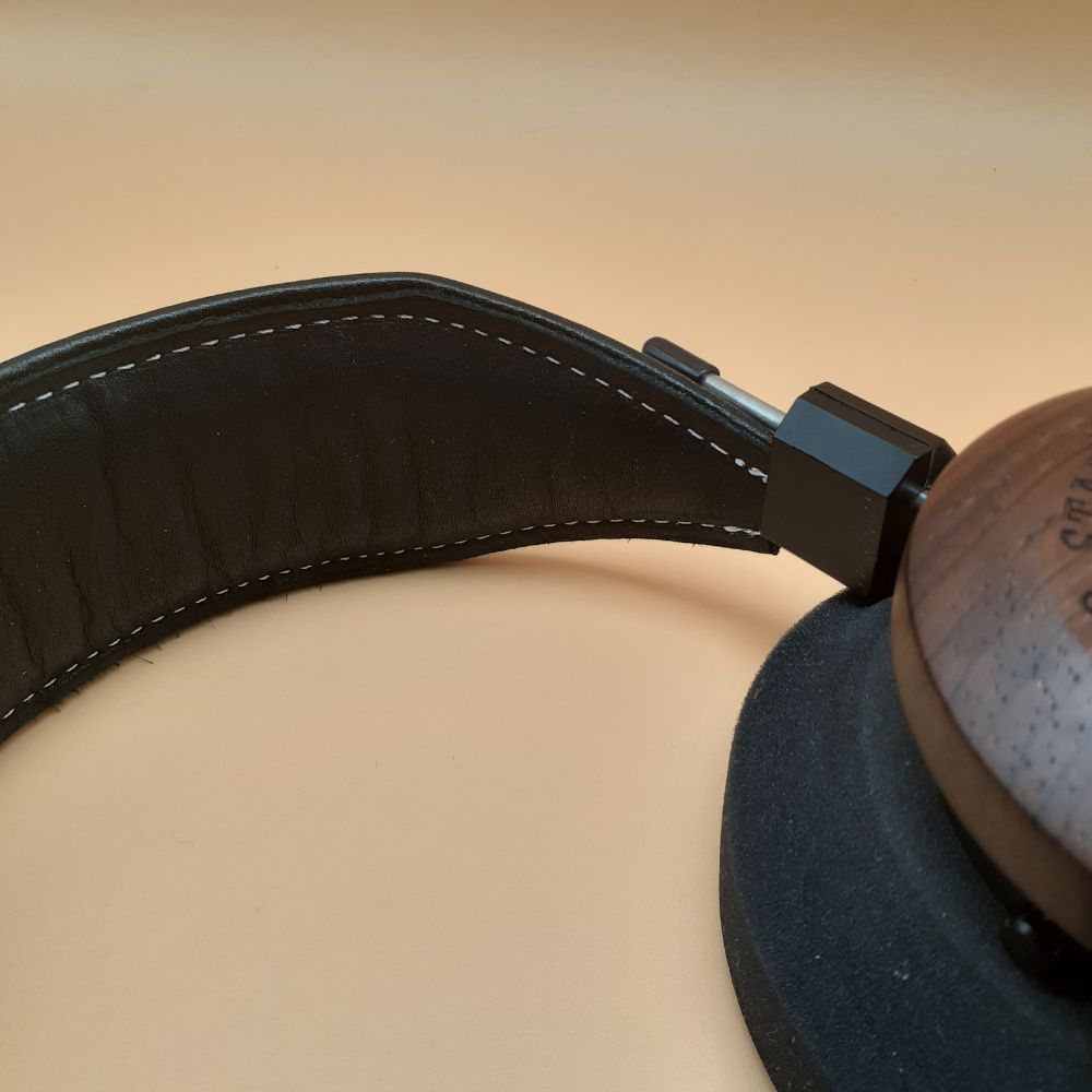 GRADO GS3000e