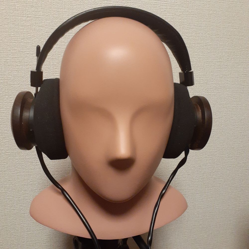 GRADO GS3000e GRADO GS3000e