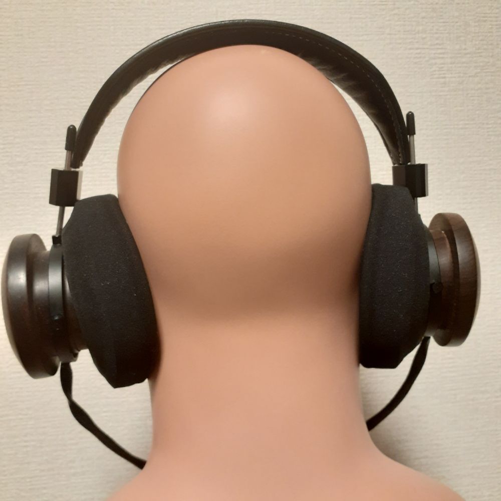 GRADO GS3000e