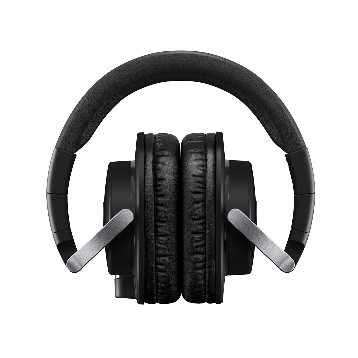 YAMAHA HPH-MT8 YAMAHA HPH-MT8