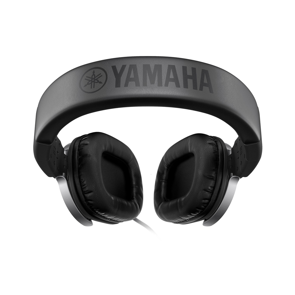 YAMAHA HPH-MT8 YAMAHA HPH-MT8
