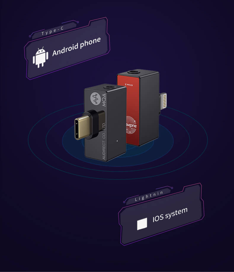 Hilidac Atom 2