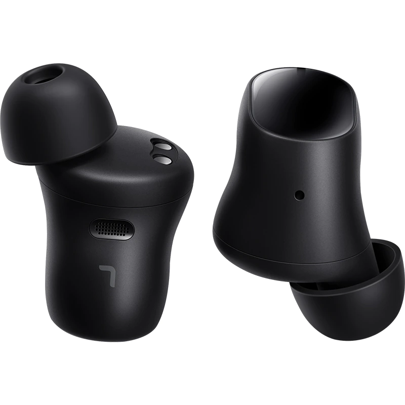 Redmi Airdots 3 Pro