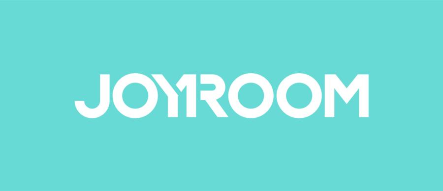 Joyroom