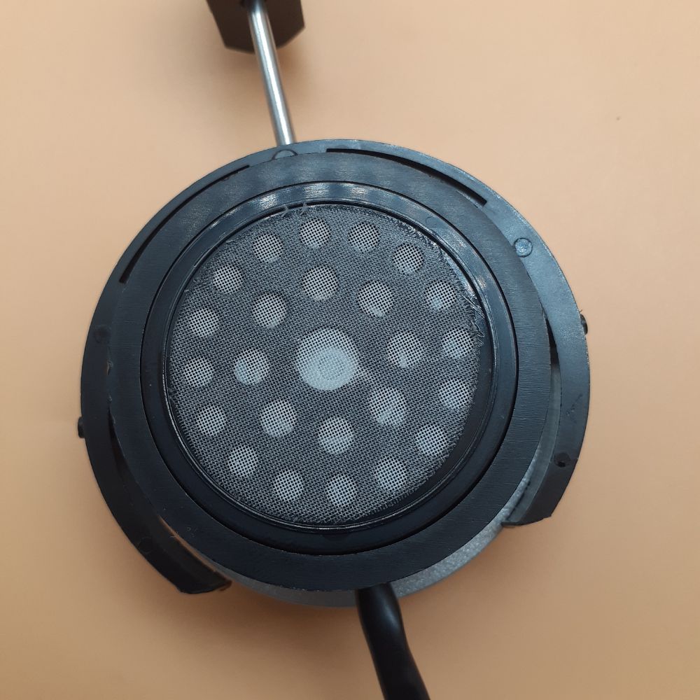 GRADO SR325e GRADO SR325e