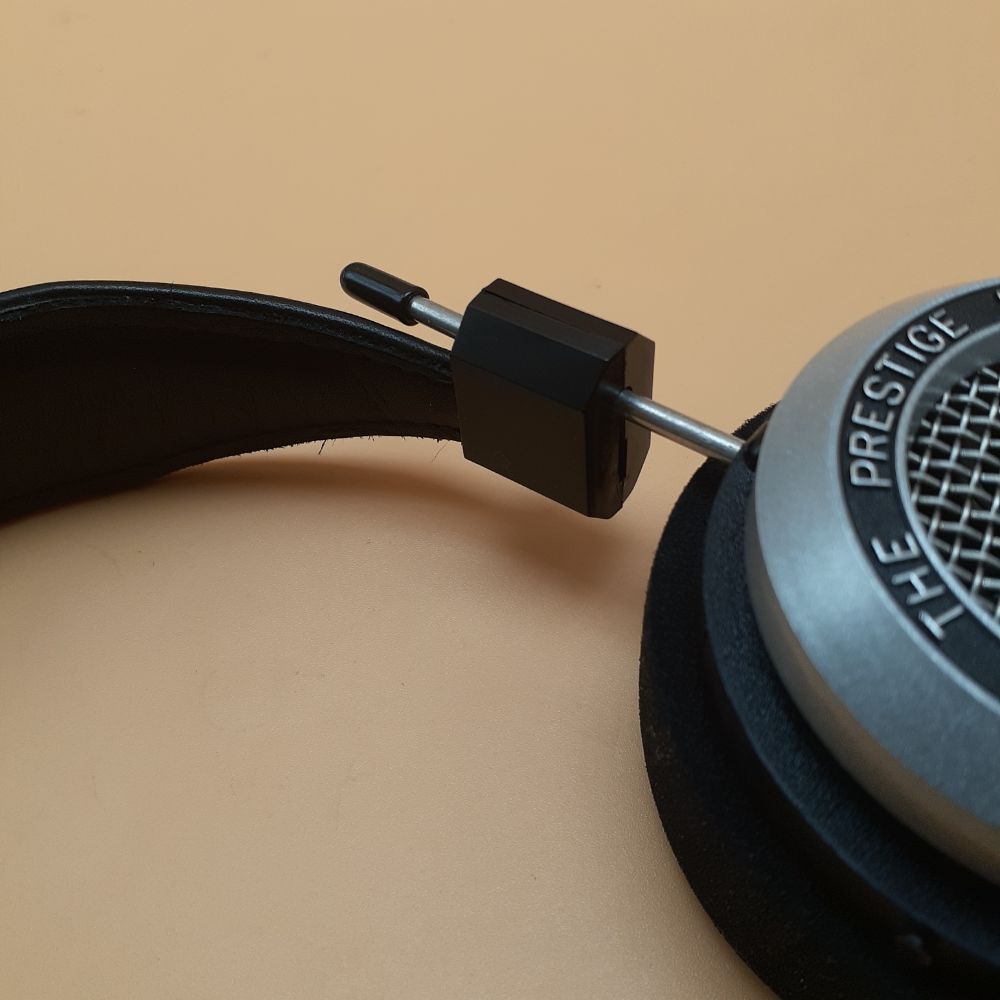 GRADO SR325e GRADO SR325e