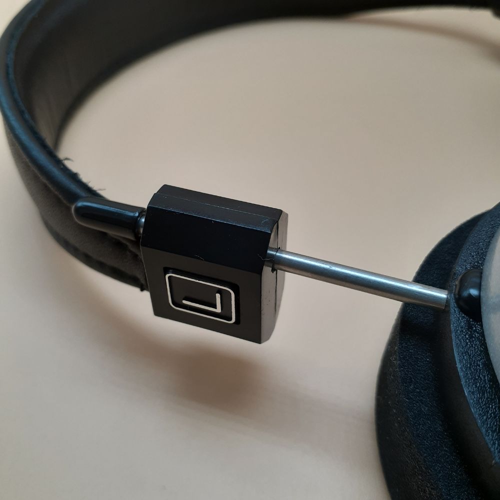 GRADO SR325e GRADO SR325e