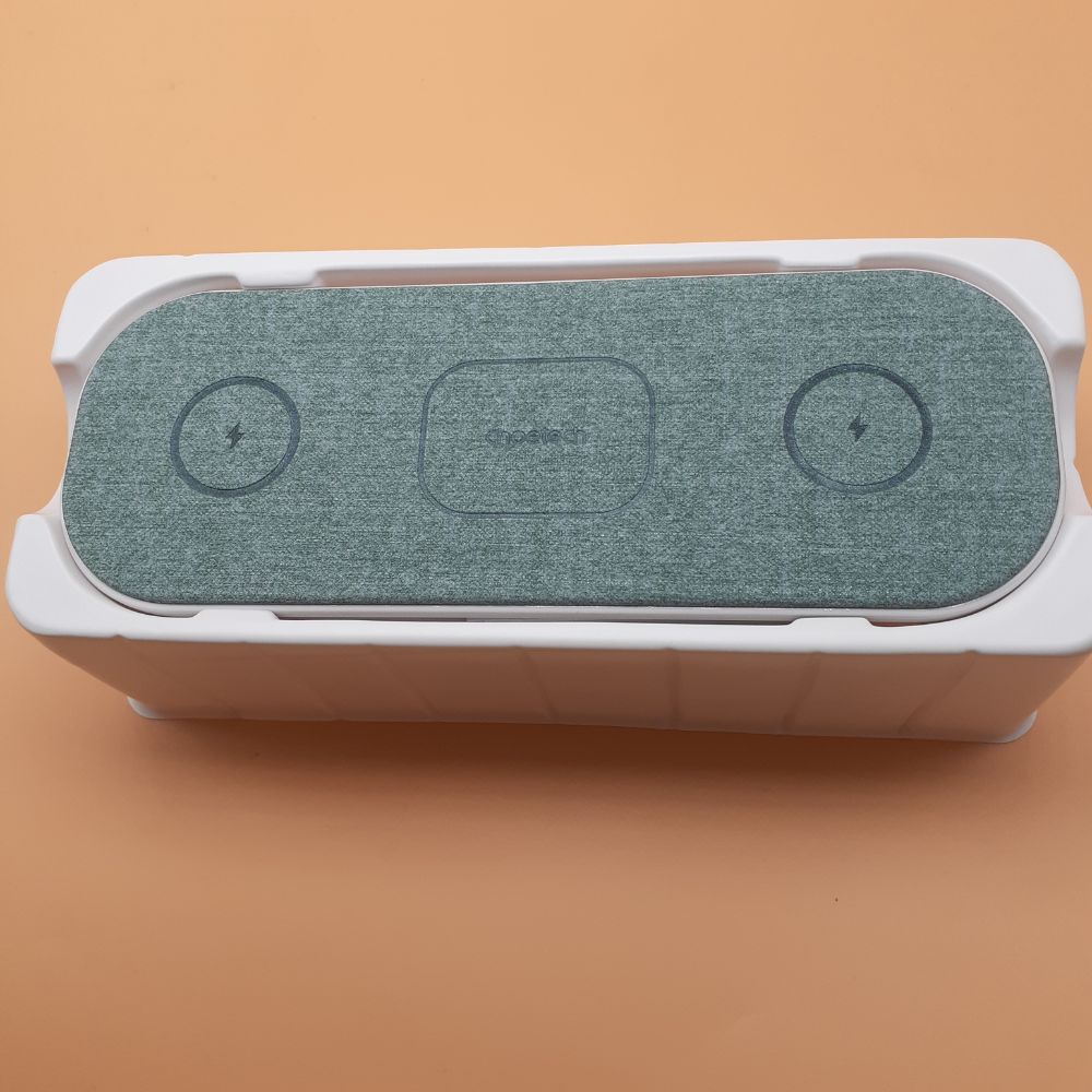 CHOETECH MagLeep 3-in-1 T569-S