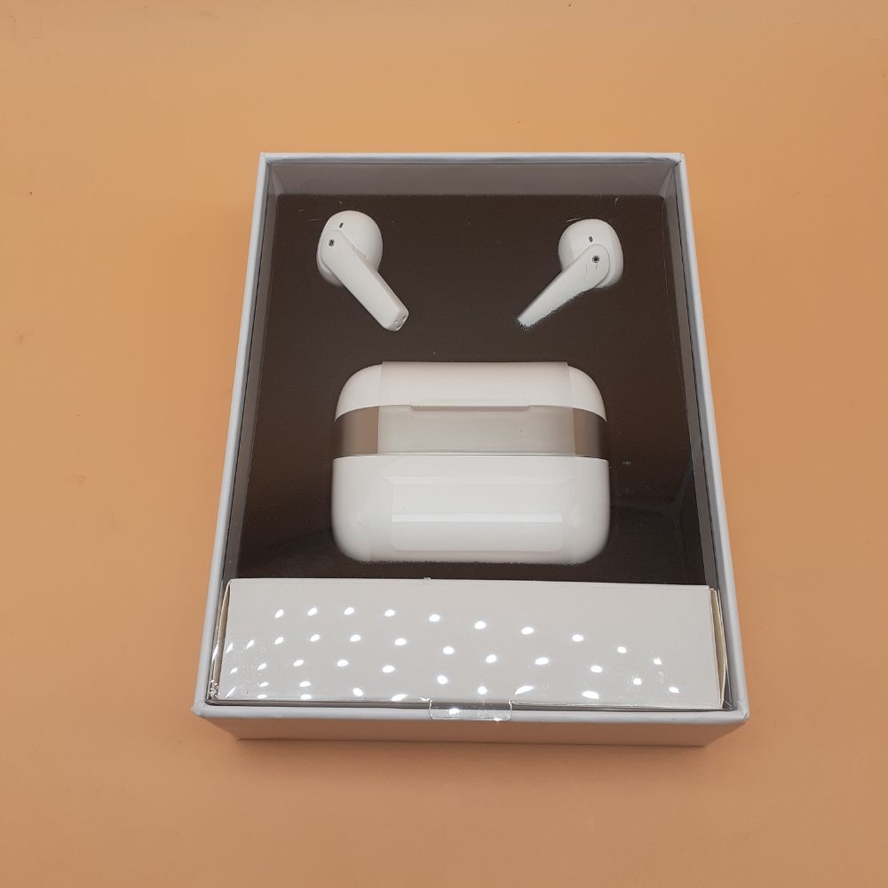 Tribit Flybuds C1 Tribit Flybuds C1