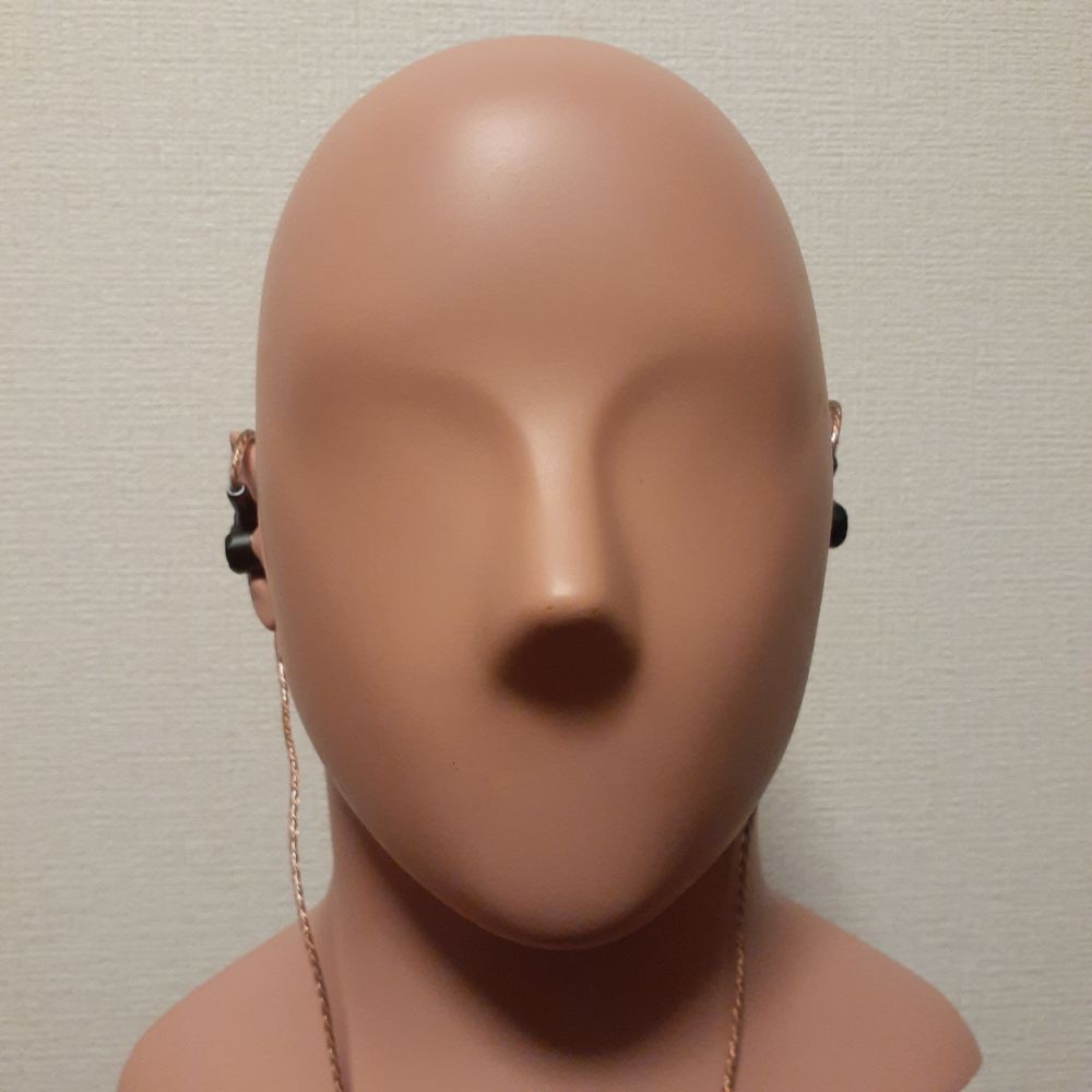 Shuoer Tape Shuoer Tape
