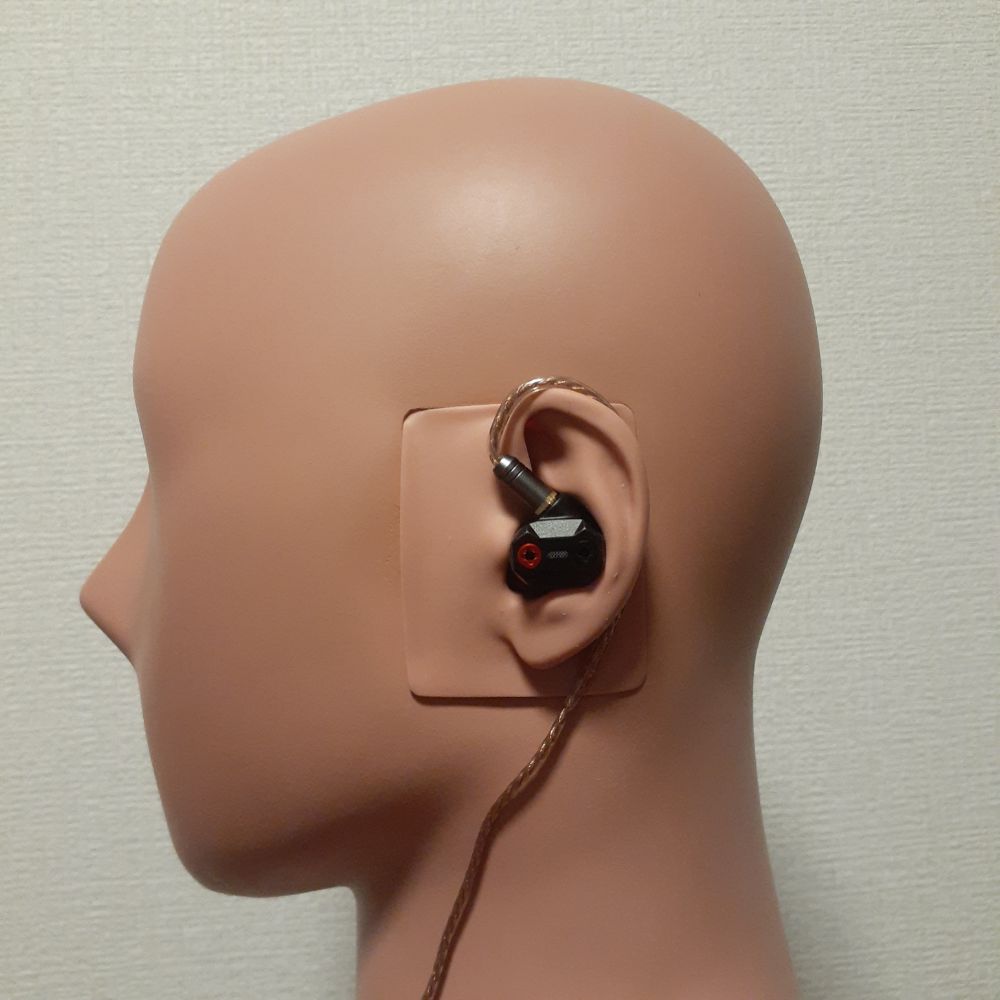 Shuoer Tape Shuoer Tape