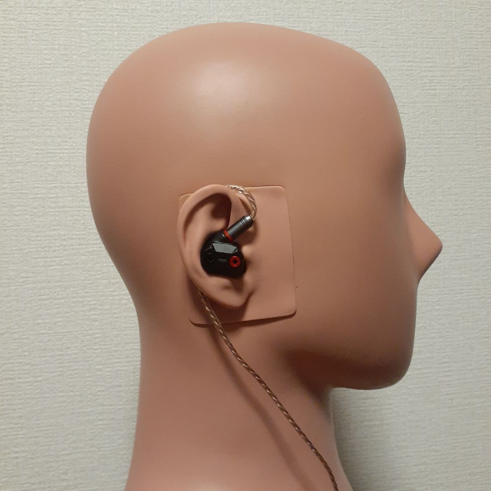 Shuoer Tape Shuoer Tape