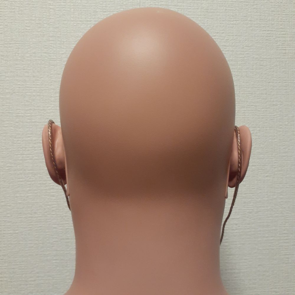 Shuoer Tape Shuoer Tape