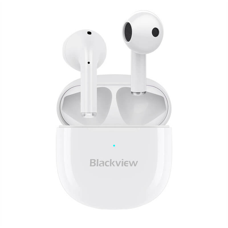 Blackview AirBuds 3