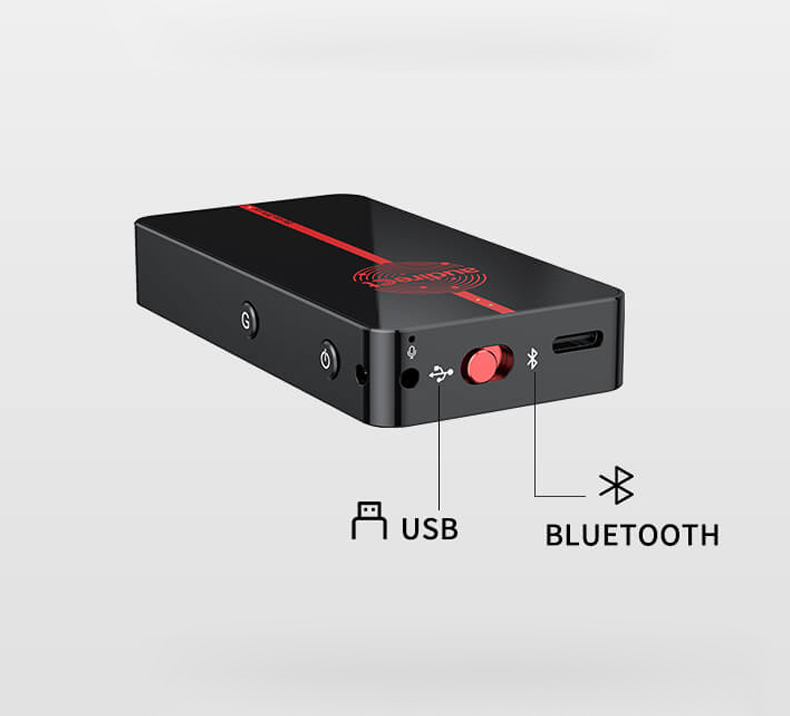 Audirect Beam 3 Plus