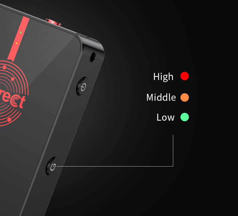 Audirect Beam 3 Plus