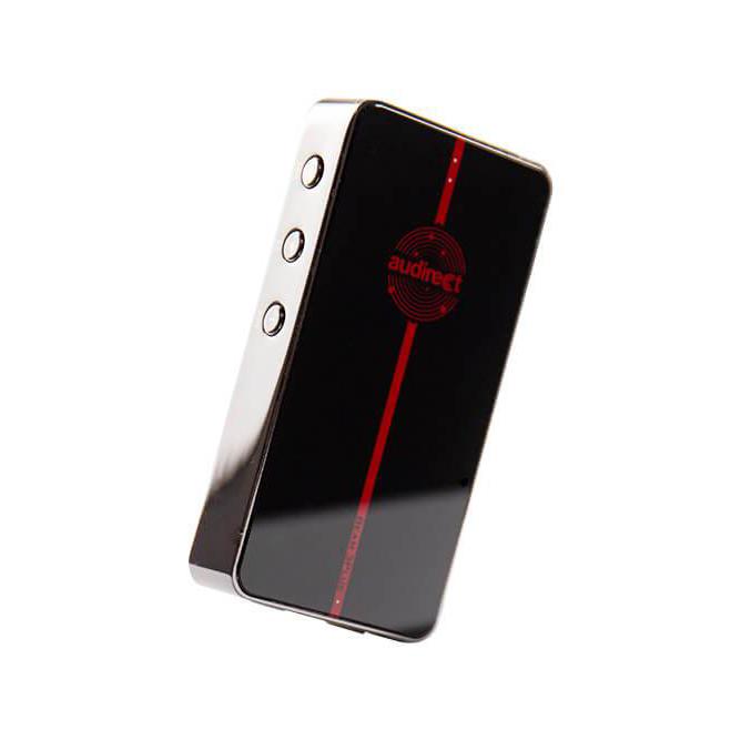 Audirect Beam 3 Plus