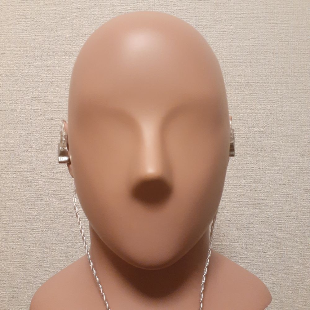 Cayin Fantasy(YD01)