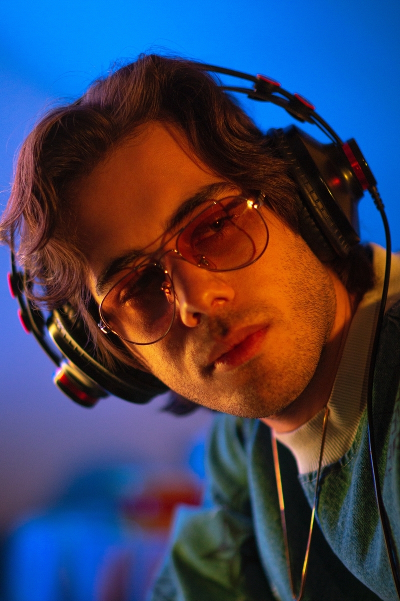 モニターヘッドホン選び方&おすすめ機種ガイド 2021