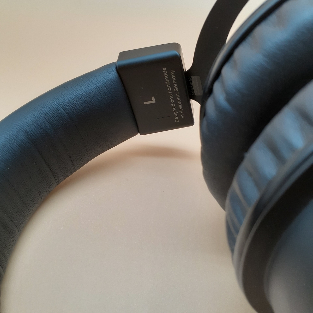 beyerdynamic T5 3rd Generation