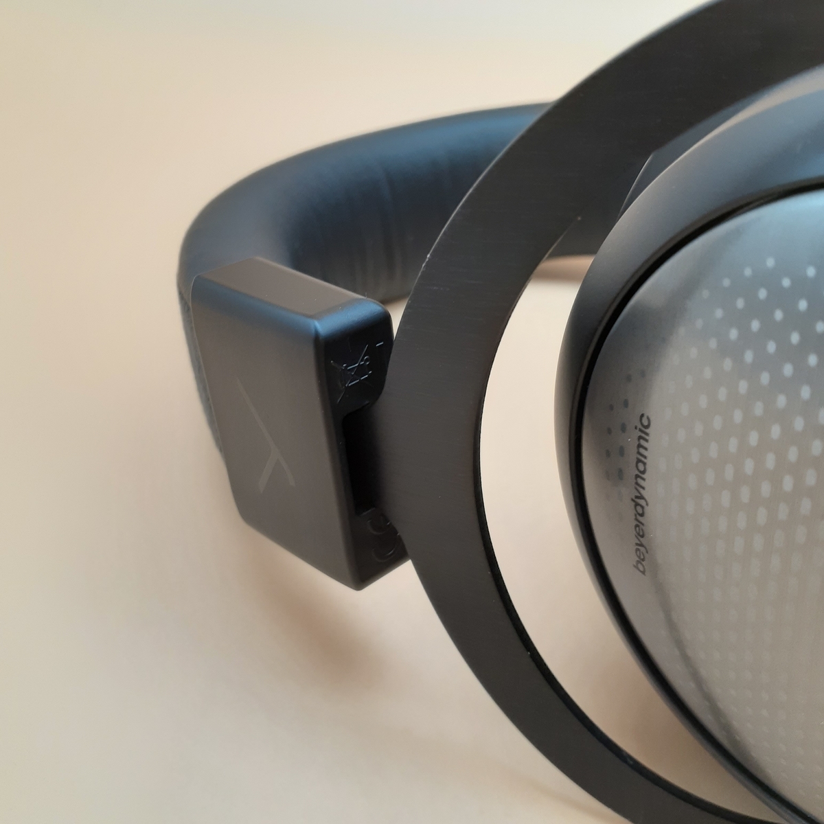 beyerdynamic T5 3rd Generation