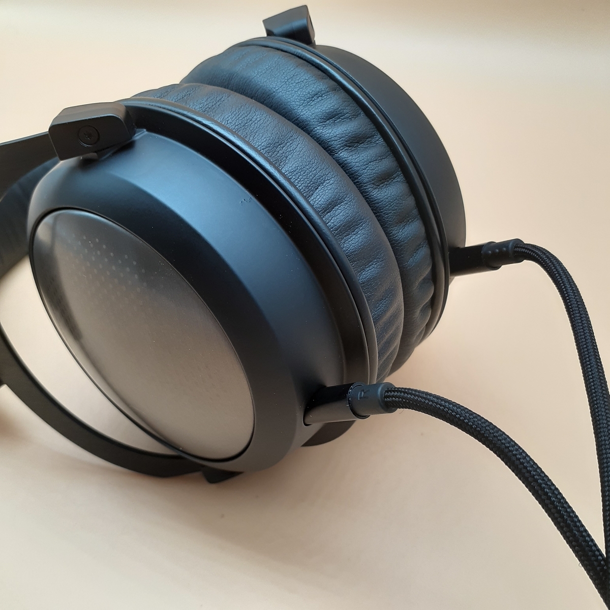 beyerdynamic T5 3rd Generation