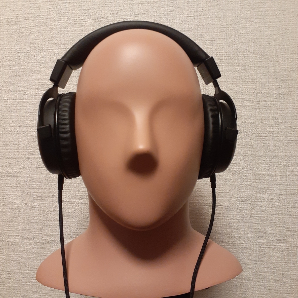 beyerdynamic T5 3rd Generation