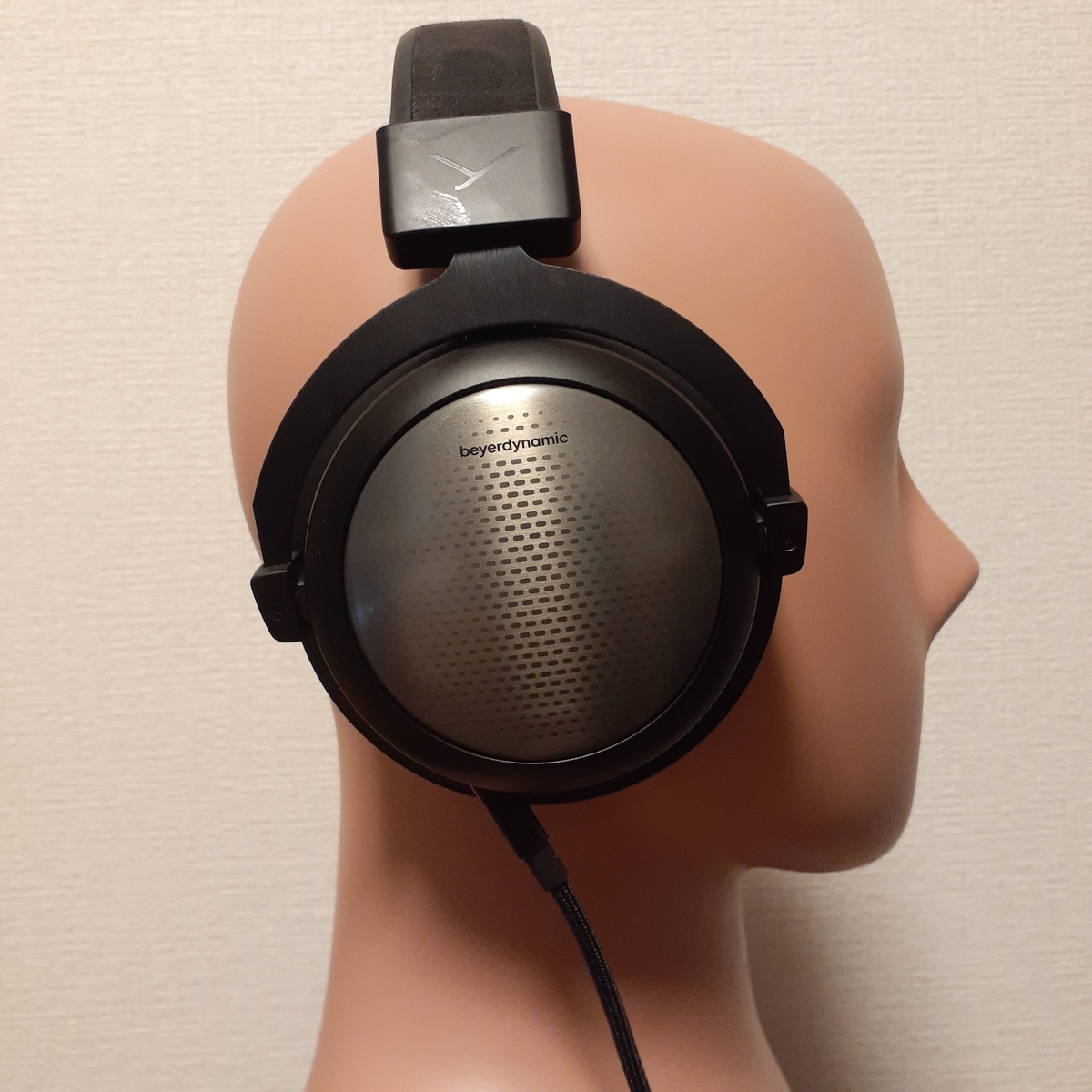 beyerdynamic T5 3rd Generation