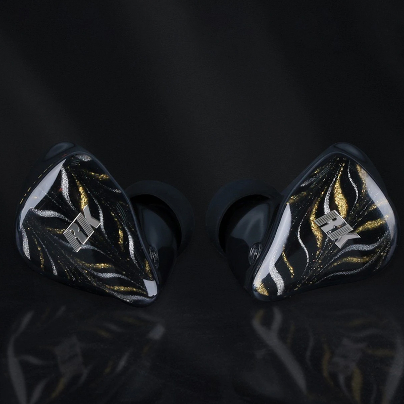 Ranko Acoustics RIE-880