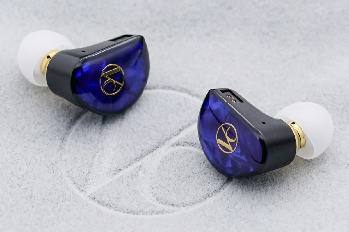 Vento Conductor T-500 Pro