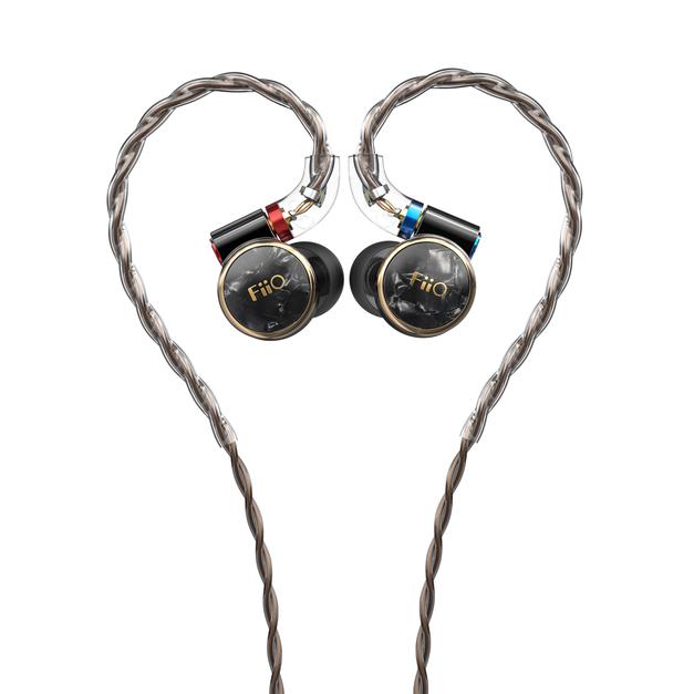 Fiio FD3 FD3 Pro