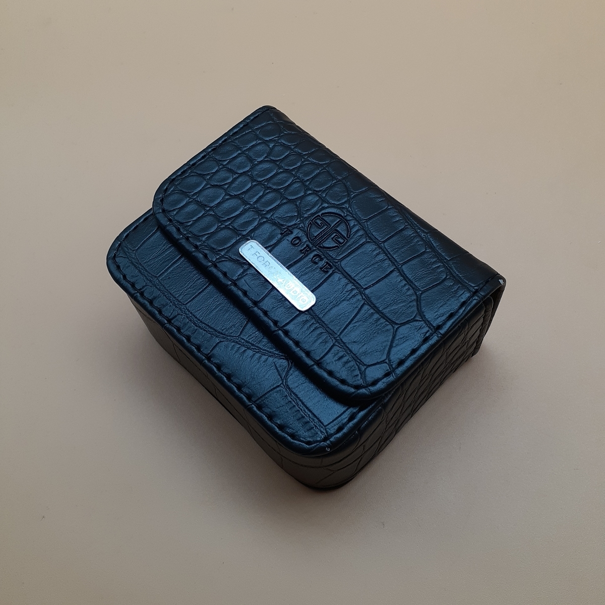 Audiosense DT300 Audiosense DT300