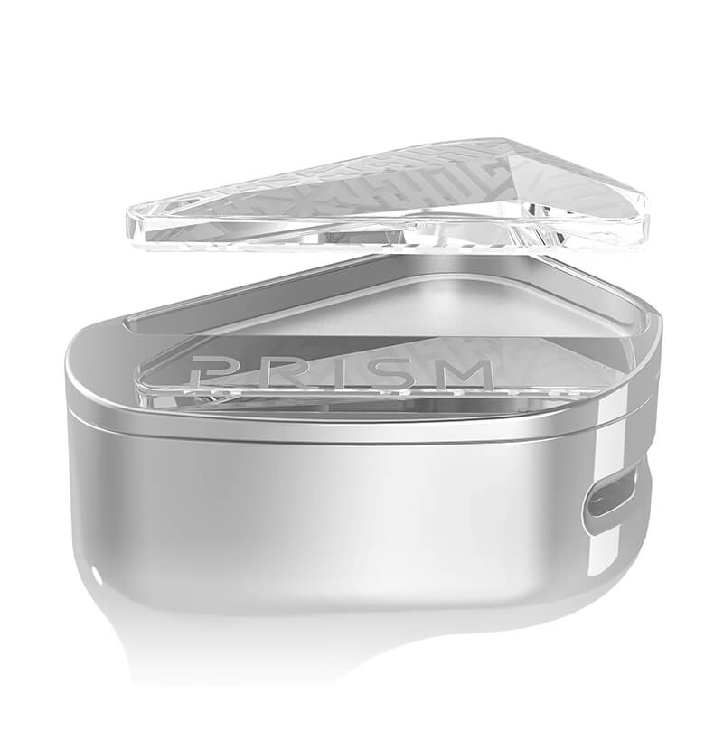 Tanchjim Prism