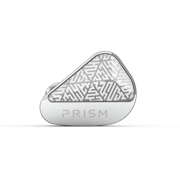 Tanchjim Prism