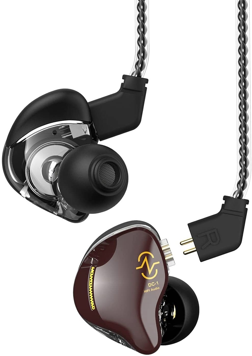 CCZ Coffee Bean CCZ Coffee Bean