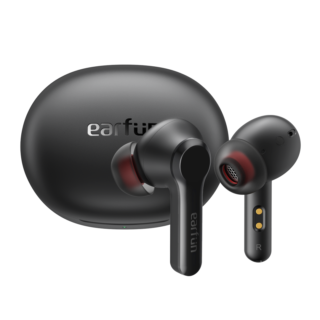 EarFun Air Pro 2