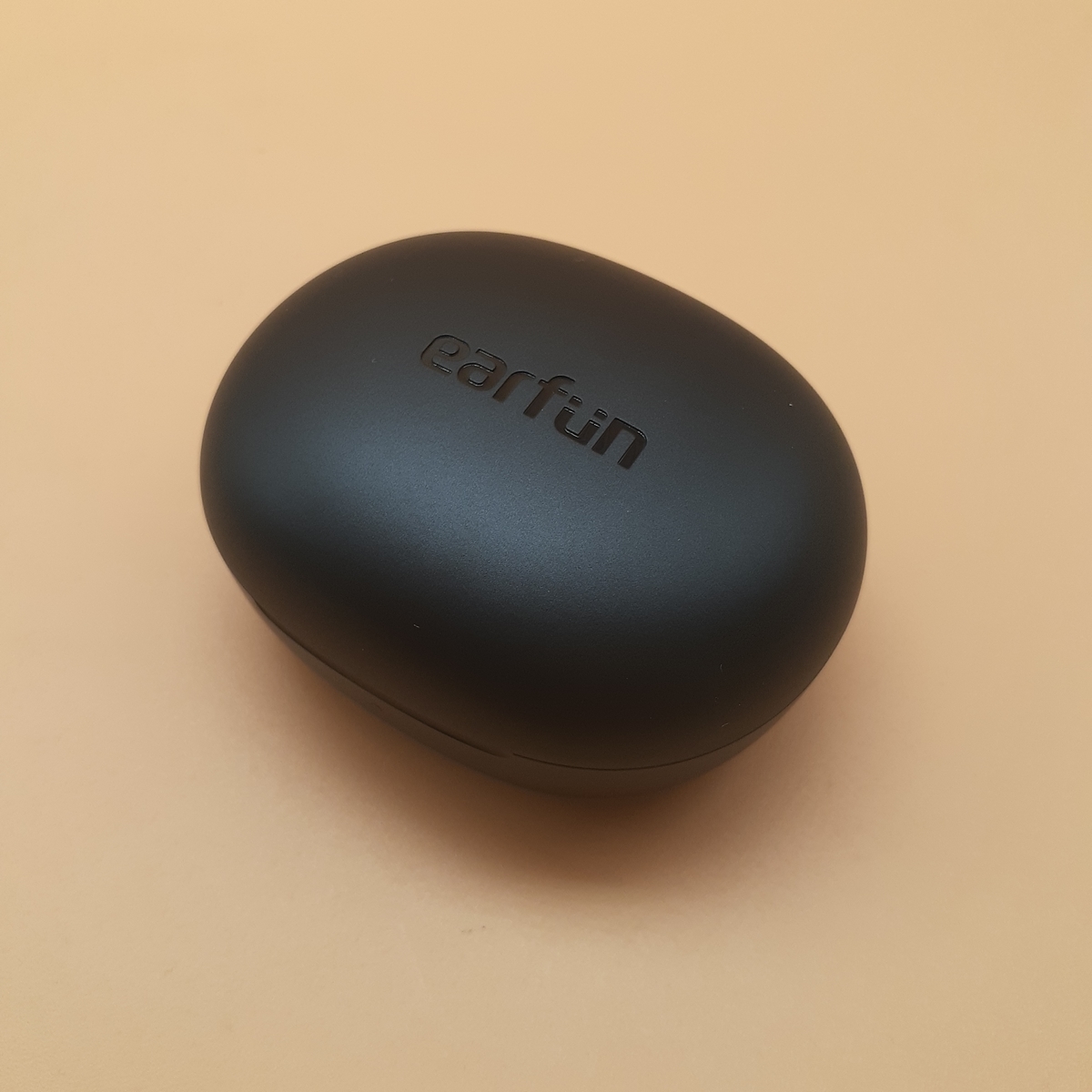 EarFun Air Pro 2