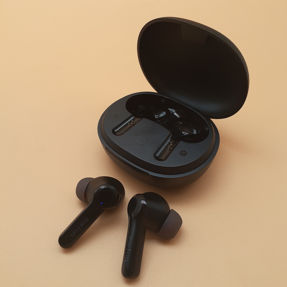 EarFun Air Pro 2 EarFun Air Pro 2