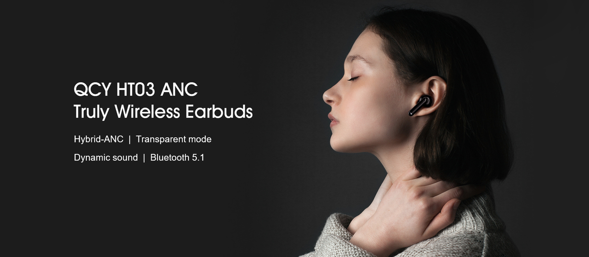 QCY HT03