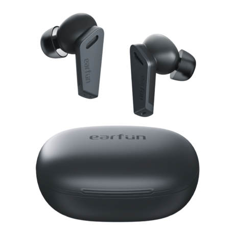 EarFun Air Pro
