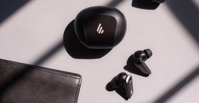 Edifier NeoBuds Pro