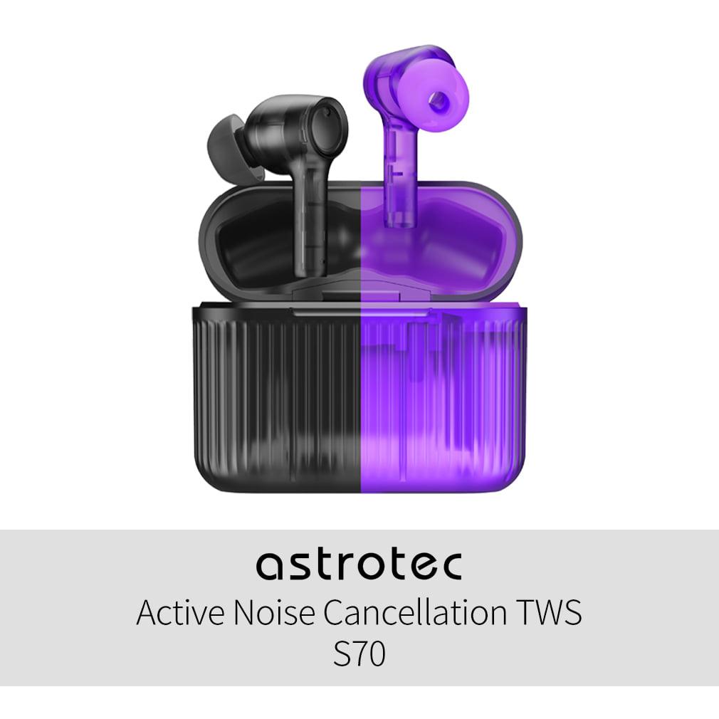 Astrotec S70