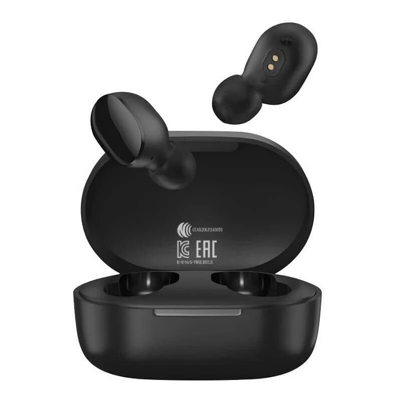 Xiaomi Redmi Airdots 2S