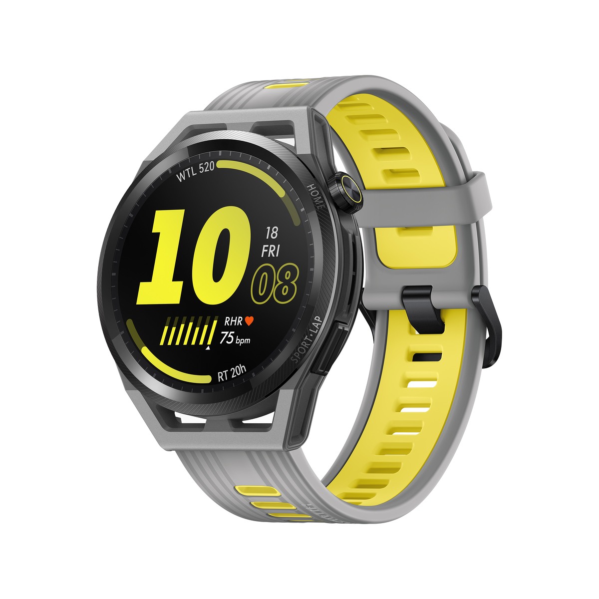 HUAWEI WATCH GT Runner