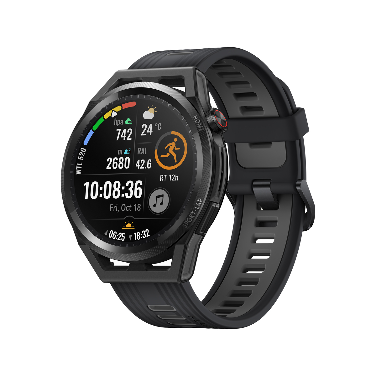 HUAWEI WATCH GT Runner