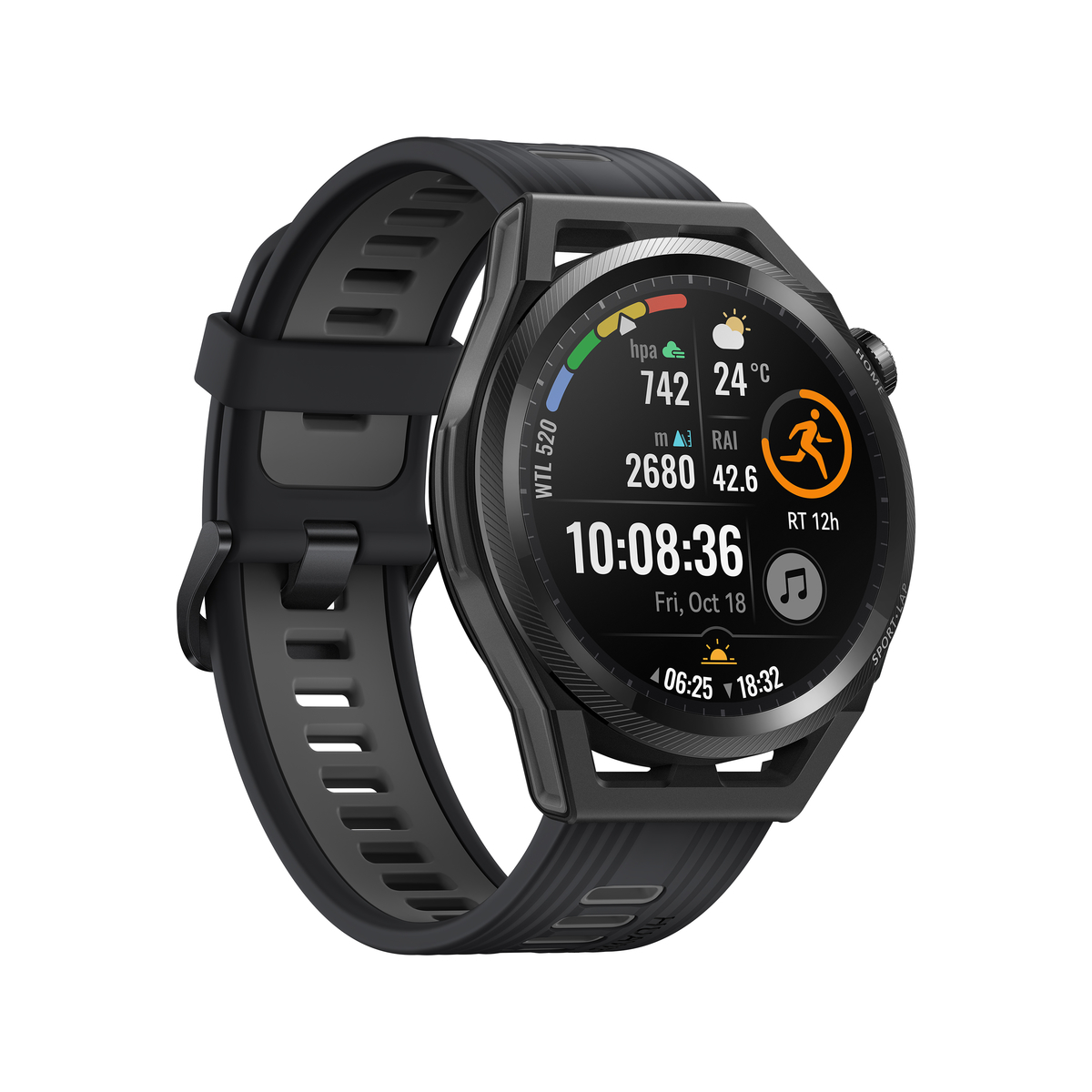 HUAWEI WATCH GT Runner