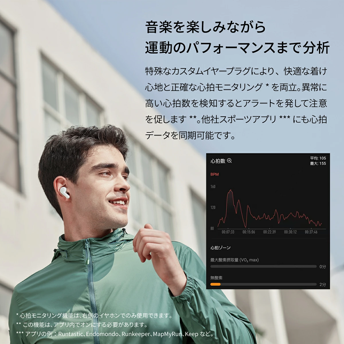 画像引用元:https://item.rakuten.co.jp/amazfit/su190003/