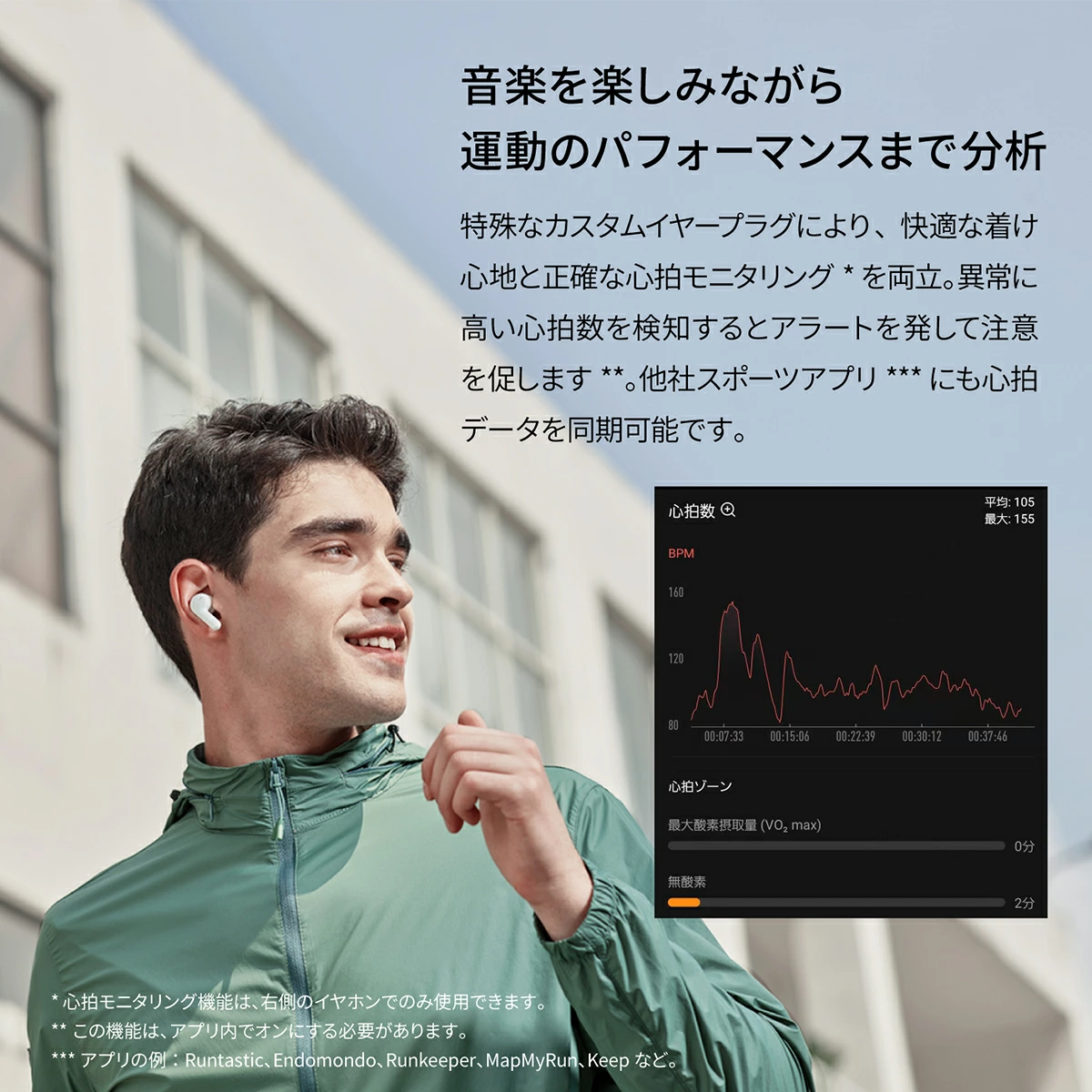 画像引用元：https://item.rakuten.co.jp/amazfit/su190003/